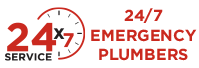 Fuel Handling & Storage System Plumbing Design Services in Erin Mills, Mississauga