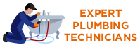 Affordable Plumbing Installation And Repair Services in Erin Mills, Mississauga