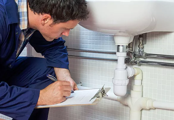 Affordable Toilet Plumbing Repair And Replacement Service in Erin Mills, Mississauga