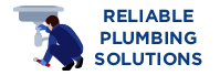 Property Management Plumbing Solutions in Erin Mills, Mississauga