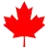 Plumbing Installation and Repair Services in Erin Mills