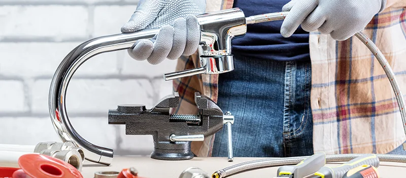 Affordable Toilet Plumbing Repair And Replacement in Erin Mills, Mississauga