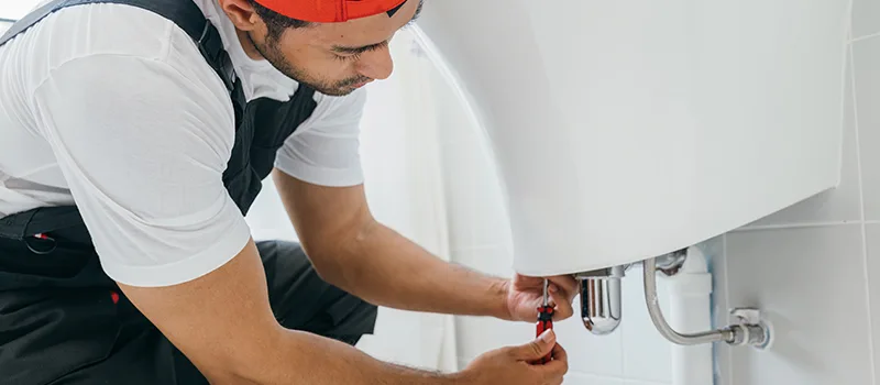 Best Commercial Plumber Services in Erin Mills, Mississauga