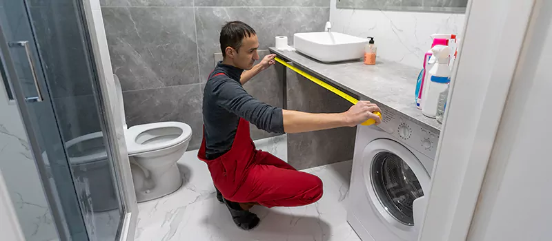 Certified Licenced Plumber for Home Plumbing in Erin Mills, Mississauga