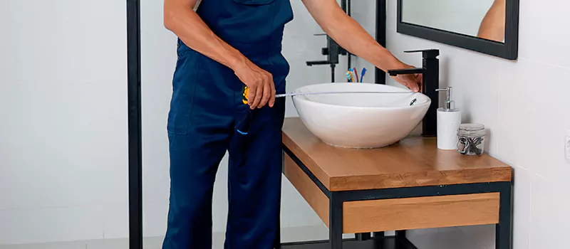 Plumber for Plumbing Repair And Installation Services in Erin Mills, Mississauga