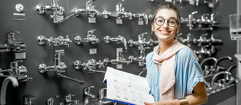 24/7 Drain Cleaning and Clog Removal Plumbers in Erin Mills, Mississauga