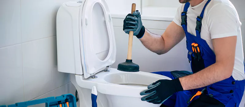 Affordable Power Flushing Services For Commercial Plumbing in Erin Mills, Mississauga