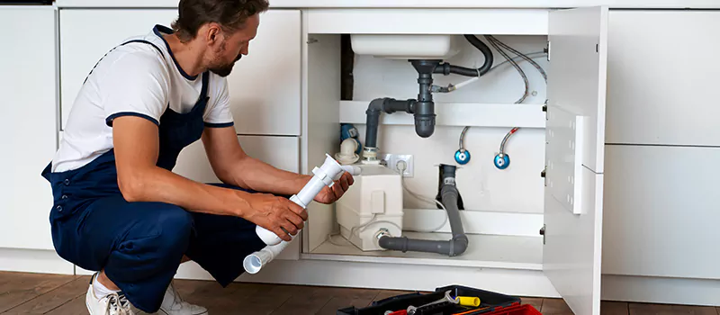 Cost of Plumbing Services For Cities & Municipalities in Erin Mills, Mississauga