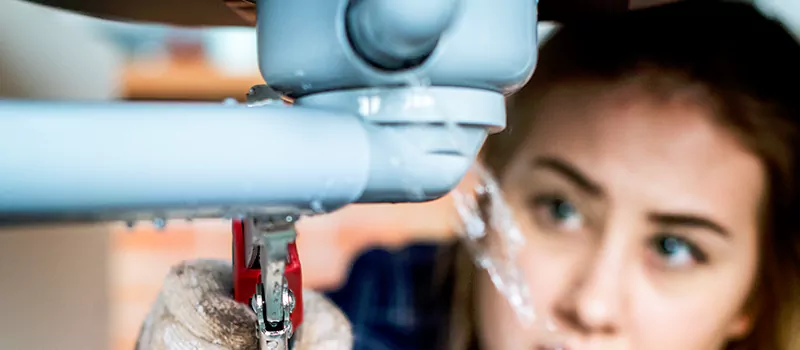 Professional Plumber For Plumbing Installation Services in Erin Mills, Mississauga