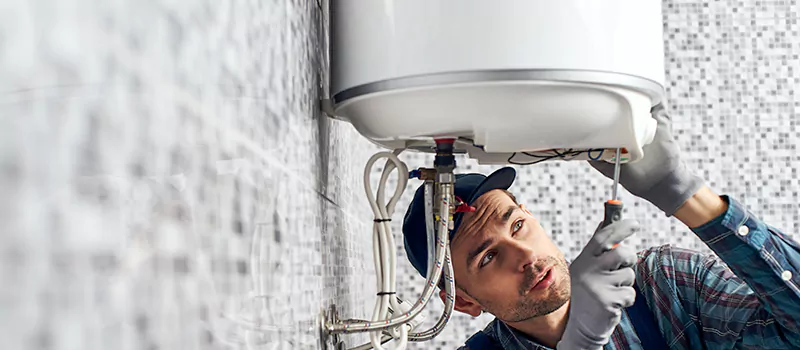 Reputable Bathroom Plumber Services in Erin Mills, Mississauga