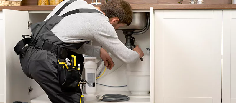 Rooter Pipe Repair Services in Erin Mills, Mississauga