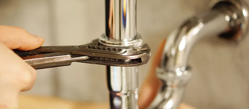 24 Hour Emergency Plumber Cost in Erin Mills, Mississauga