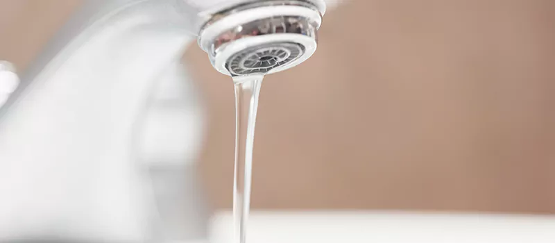 Fix Leaking Or Damaged Pipes Repair in Erin Mills, Mississauga