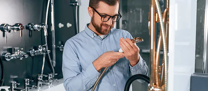 24/7 Tankless Water Heater Installation and Repair in Erin Mills, Mississauga