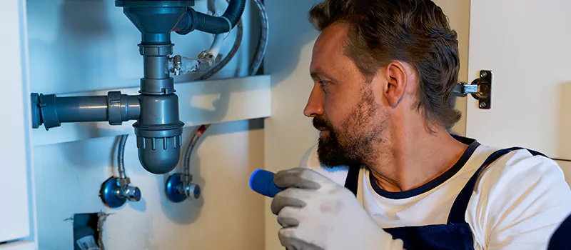 Government Grants & Rebates for Sewer Plumbing in Erin Mills, Mississauga