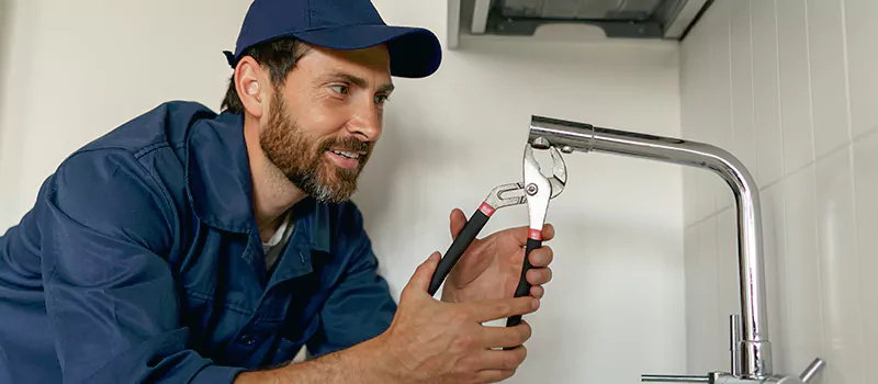 Professional Plumber for Plumbing Inspection and Maintenance Services in Erin Mills, Mississauga