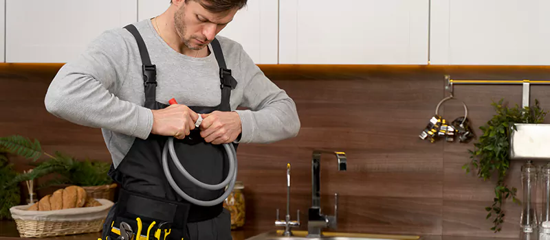 Bathroom Plumbing Repair And Installation Services in Erin Mills, Mississauga